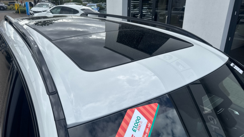 BMW X7 xDrive40d MHT M Sport 5dr Step Auto Diesel Estate